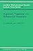 Algebraic Topology via Diff...