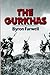 The Gurkhas