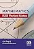 Mathematics ISEB Pocket Notes by David E. Hanson