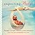 Expecting Baby: Nine Months of Wonder, Reflection and Sweet Anticipation (Pregnancy Book, First Time Mom)
