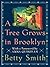 A Tree Grows in Brooklyn
