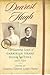 Dearest Hugh: The Courtship Letters of Gabrielle Drake and Hugh Mccoll, 1900 1901 (WOMEN'S DIARIES AND LETTERS OF THE SOUTH)