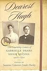 Dearest Hugh by Suzanne Cameron Linder Hurley
