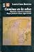 Caminos en la selva. Migración, comercio y resistencia. Mayas yucatecos e itzaes, siglos XVII-XIX (HISTORIA, 3) (Spanish Edition)