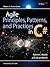 Agile Principles, Patterns, and Practices in C#