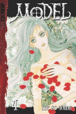 Model, Volume 4 (Paperback)