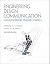 Engineering Design Communic...