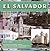 El Salvador