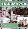 El Salvador (Central America Today)
