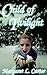 Child of Twilight