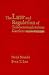 The Law and Regulation of Telecommunications Carriers (Artech House Telecommunications Library)