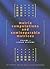 Matrix Computations and Semiseparable Matrices: Linear Systems (Volume 1)