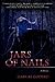 Jars of Nails