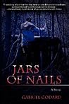 Jars of Nails