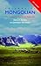 Colloquial Mongolian: The C...