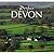 Perfect Devon
