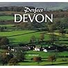 Perfect Devon