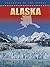 Alaska (Portraits of the States)
