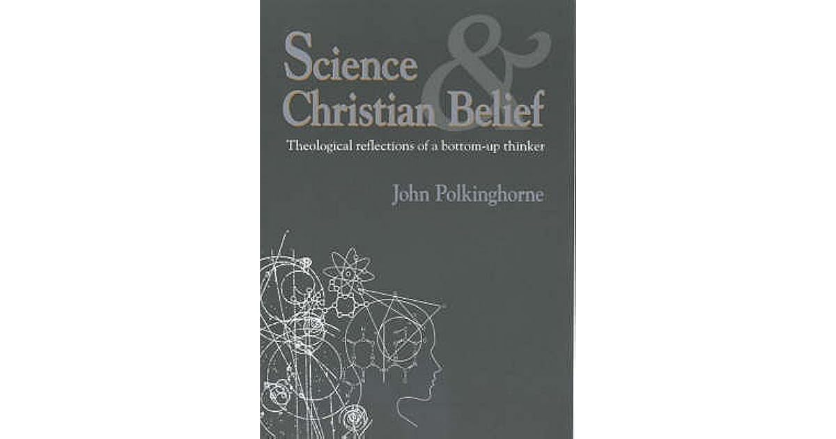 christian science book reviews