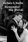 Remember the Words Remember the Words