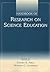 Handbook of Research on Sci...