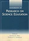 Handbook of Research on Science Education