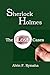 Sherlock Holmes: The Lost Cases