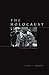 The Holocaust: A Concise Hi...