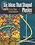 Six Ideas That Shaped Physi...