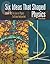 Six Ideas That Shaped Physics by Thomas A. Moore