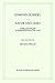 Natur und Geist: Vorlesungen Sommersemester 1927 (Husserliana: Edmund Husserl – Gesammelte Werke, 32) (German Edition)