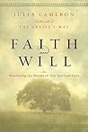 Faith and Will: W...