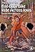 The Case of the Bad-Luck Bike Ride Across Iowa (Cover-to-Cover Novels: Cody Smith Mysteries)
