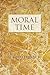 Moral Time