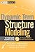 Dynamic Term Structure Modeling: The Fixed Income Valuation Course (Wiley Finance)