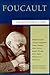 Foucault and His Interlocutors by Arnold I. Davidson
