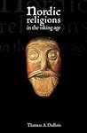 Nordic Religions ...