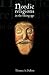 Nordic Religions in the Viking Age (The Middle Ages Series)