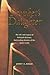 Prophet's Daughter: The Life and Legacy of Bahiyyih Khanum, Outstanding Heroine of the Baha'i Faith