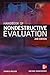 Handbook of Nondestructive Evaluation by Chuck Hellier