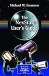 The NexStar User's Guide The NexStar User's Guide