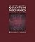 Introductory Quantum Mechanics