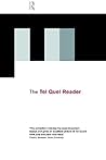 The Tel Quel Reader