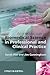 An Introduction to Biomedical Science in Professional and Clinical Practice