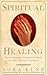 Spiritual Healing