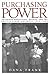 Purchasing Power: Consumer ...