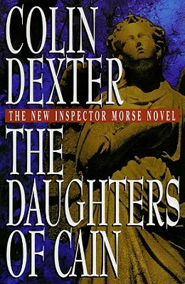 The Daughters Of Cain