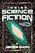 Inside Science Fiction