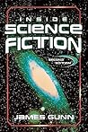 Inside Science Fiction Inside Science Fiction