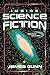 Inside Science Fiction